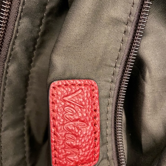 Vatan handbag - Picture 3 of 5